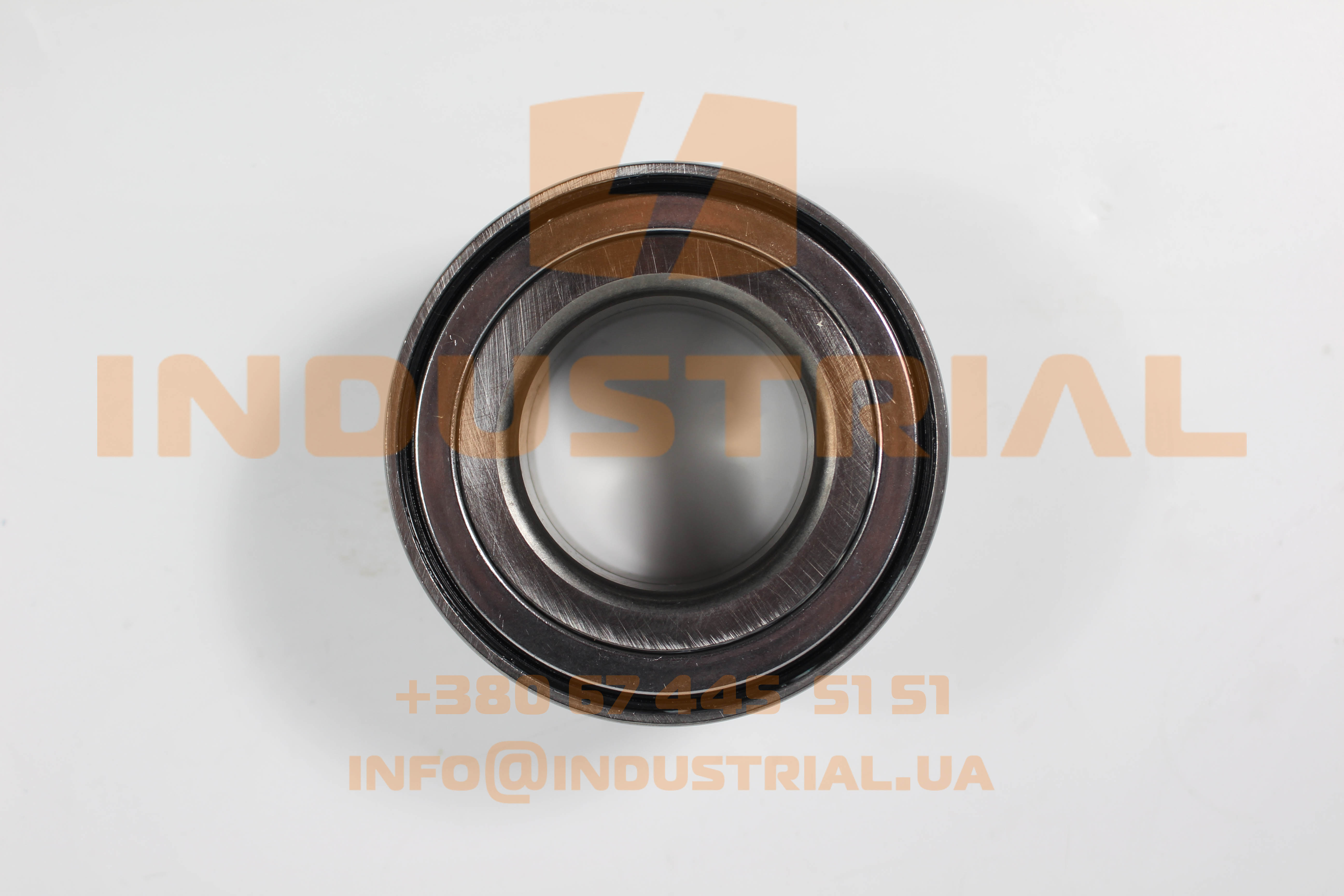 CNH 5564038 CNH INDUSTRIAL